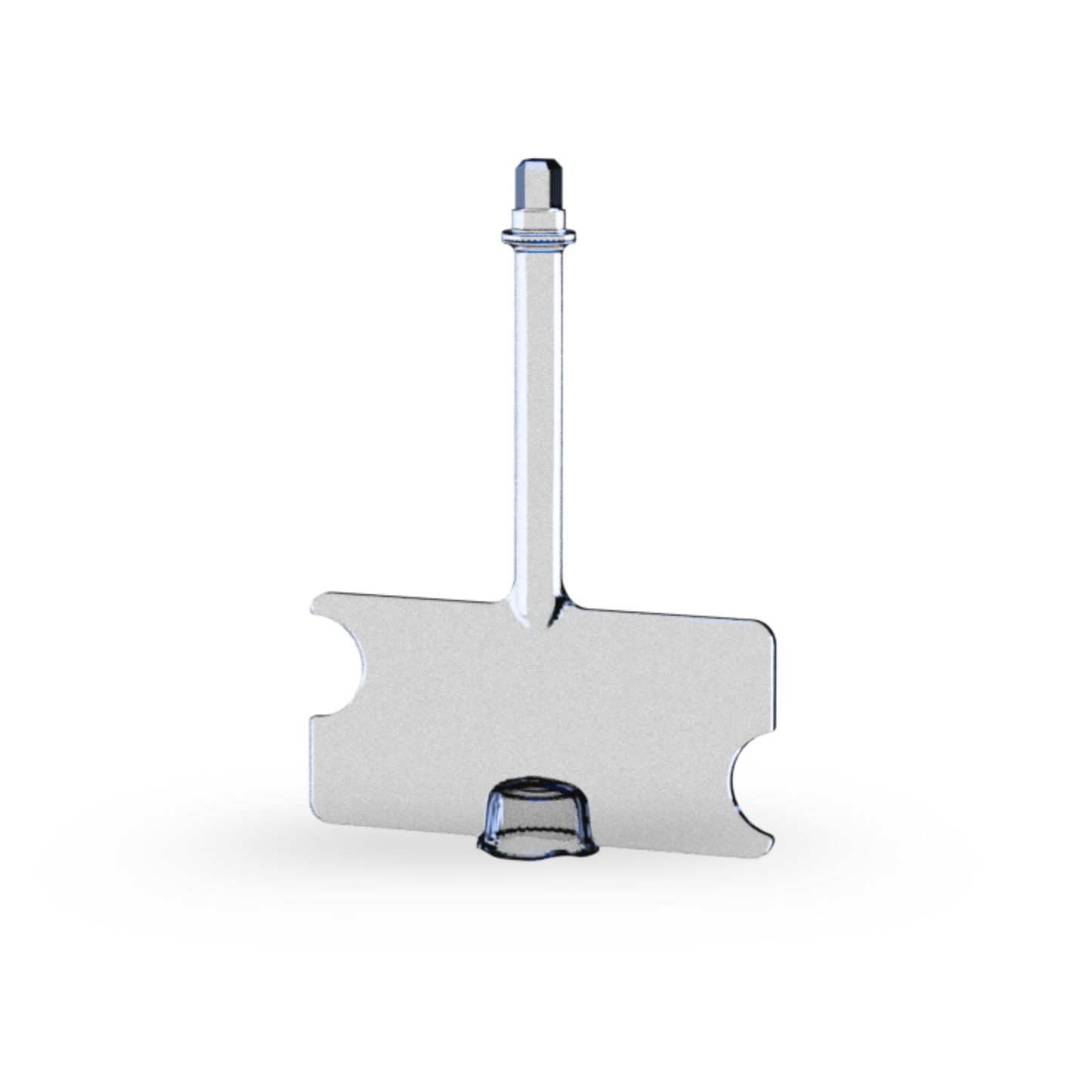 Genuine BASICS Spare Parts - Coffee Beater PRO