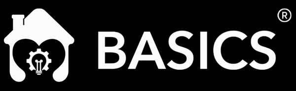 BASICS
