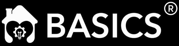 BASICS