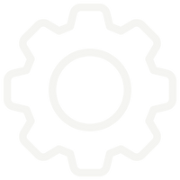 Reliable Performance